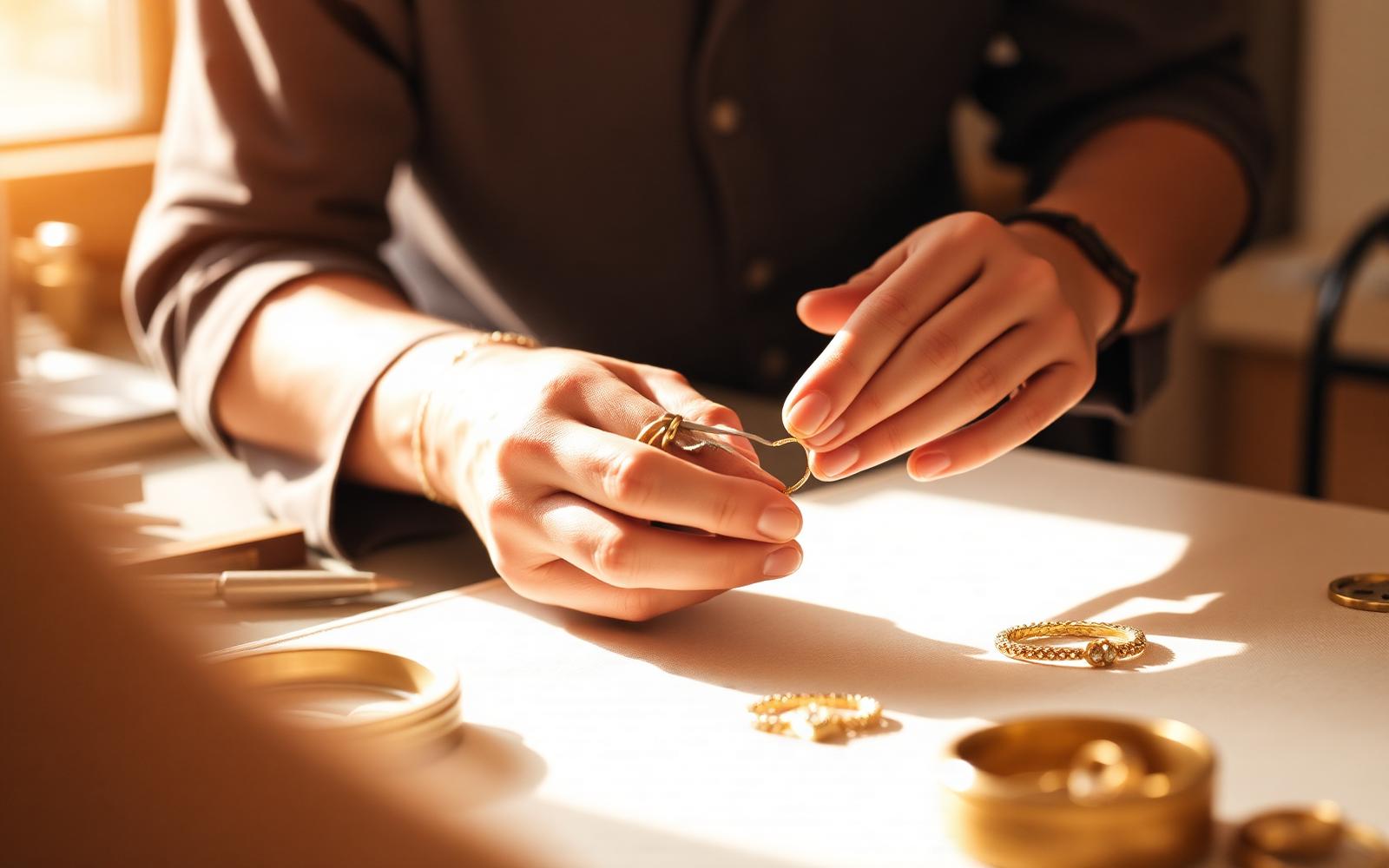 Atelier Solena Prataria